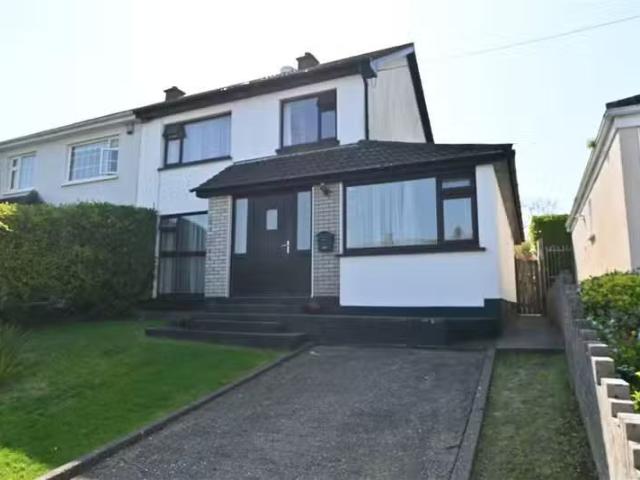 House for sale
