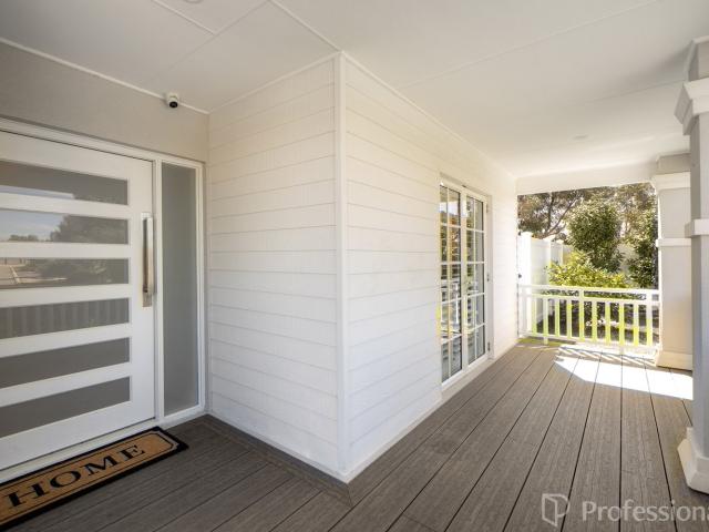 House for rent in Joondalup, City of Joondalup