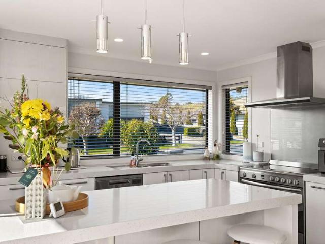 House for sale in Otakou