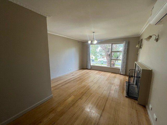 House for rent in Geelong, Victoria