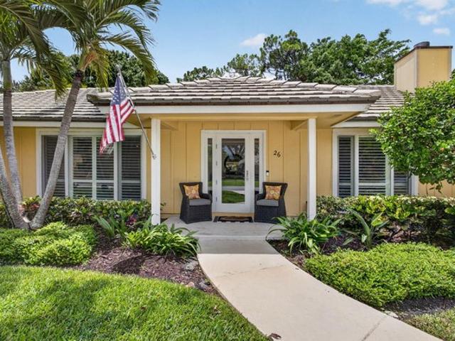 House for rent in Florida