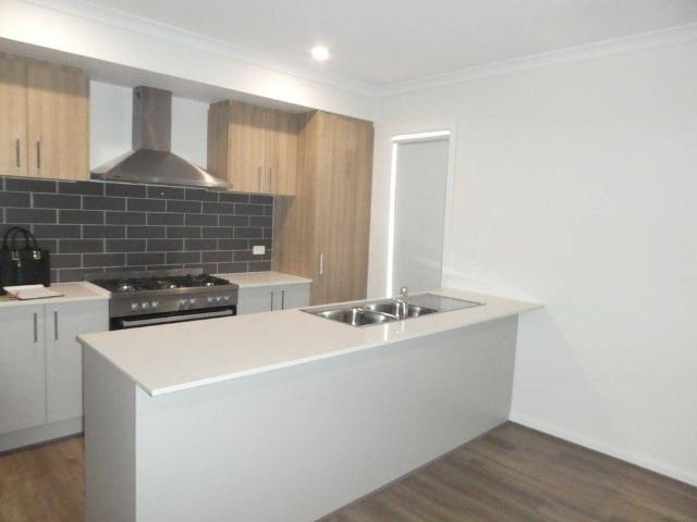 House for rent in Meringo, Victoria