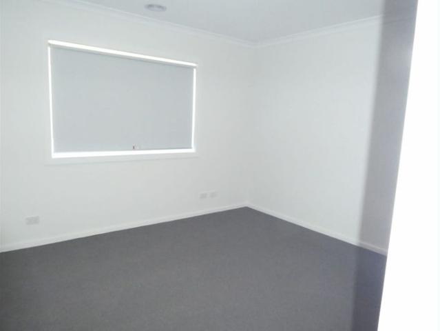 House for rent in Meringo, Victoria