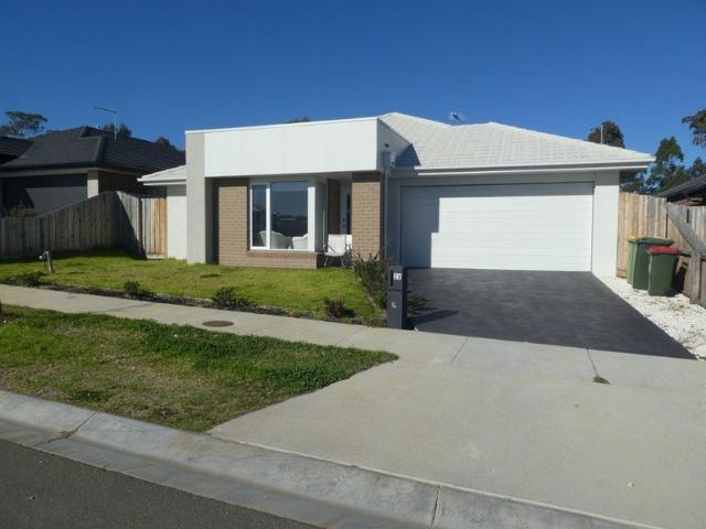 House for rent in Meringo, Victoria