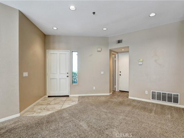 Townhouse for sale in Laguna Niguel, California