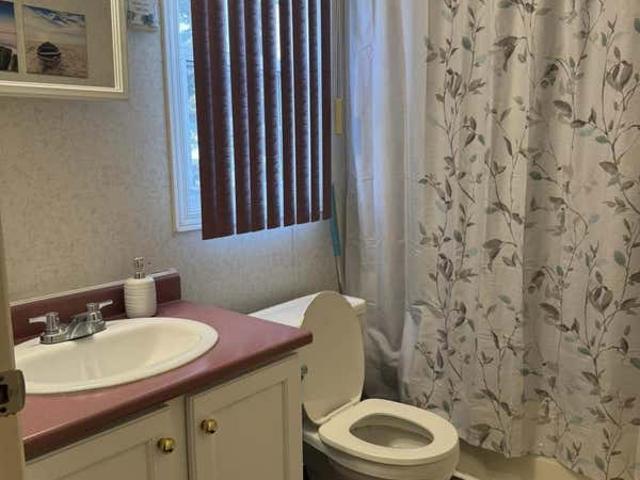 House for sale in Summerside, Prince Edward Island