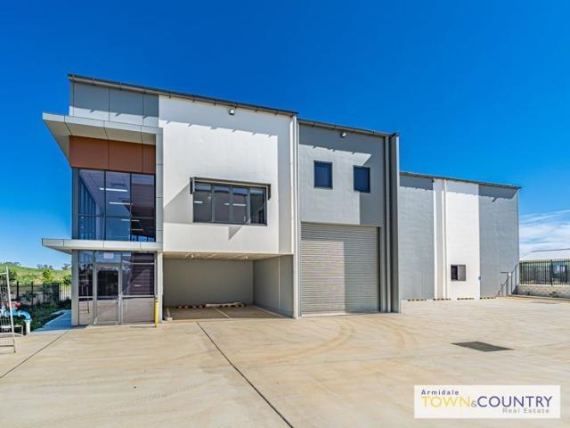 House for sale in Abington, New South Wales