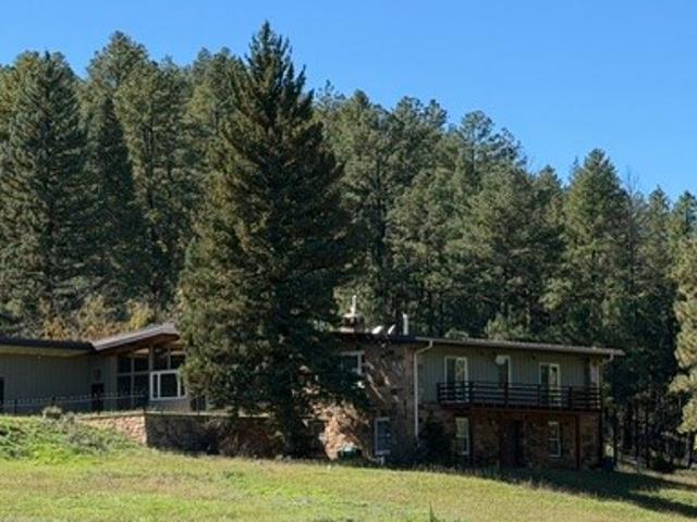 House for sale in Las Vegas, San Miguel County