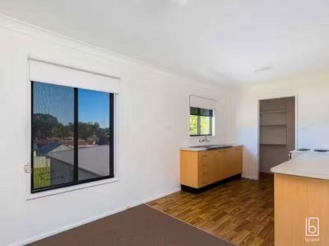 House for rent in Mannering Park, New South Wales