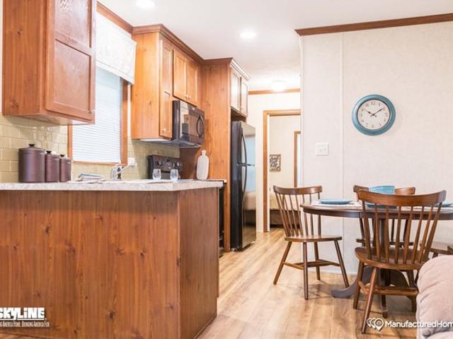 House for sale in Pontiac, Michigan