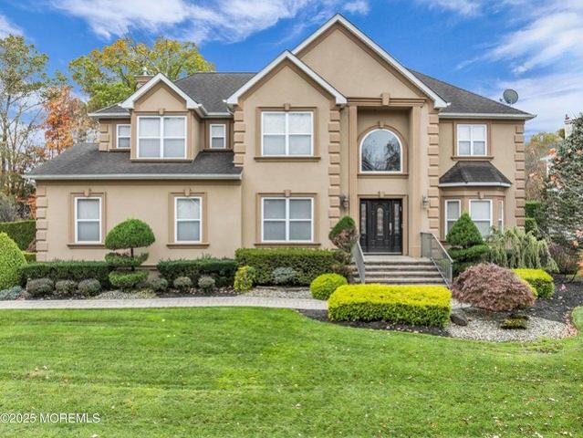 House for sale in Cliffwood, New Jersey