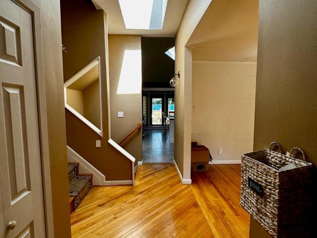 House for sale in Nassau, New York