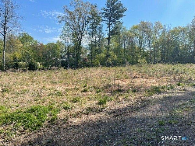 Land for sale in North Haven, Connecticut