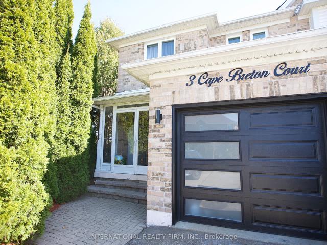 Property for sale in York, Ontario