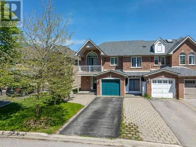 House for sale in York, Ontario