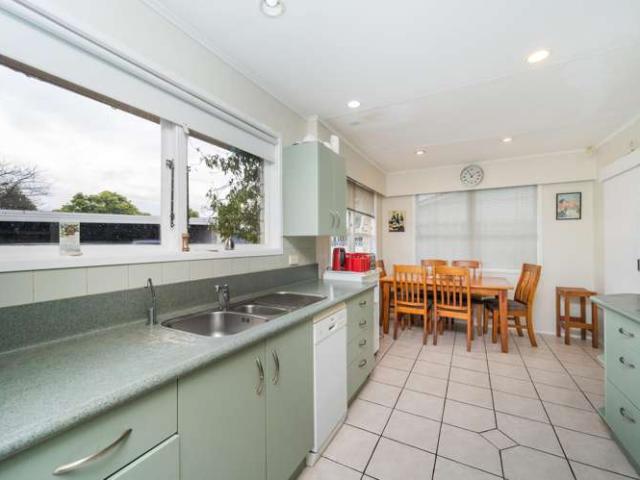 House for sale in Feilding