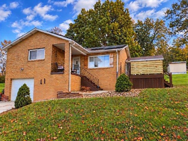 House for sale in Eighty Four, North Strabane Township