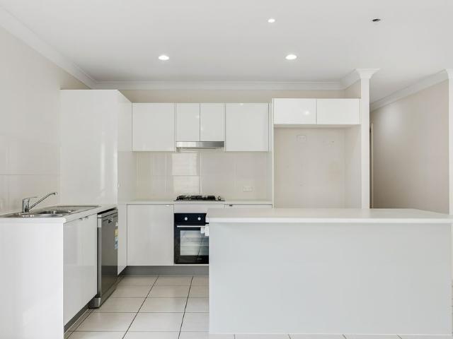 House for rent in Toowoomba, Queensland