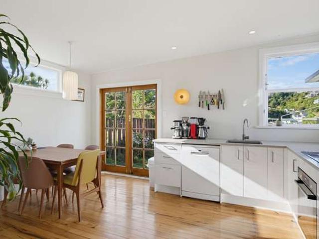 House for sale in Matata, Wellington