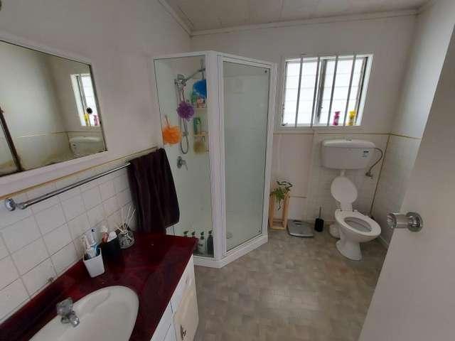 House for rent in Whangarei, Northland