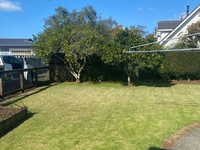 House for rent in Whangarei, Northland