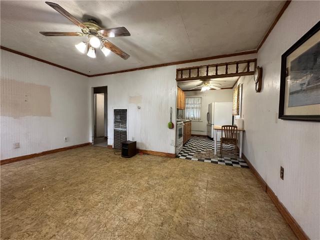 House for sale in Village of Waterloo, Town of Waterloo