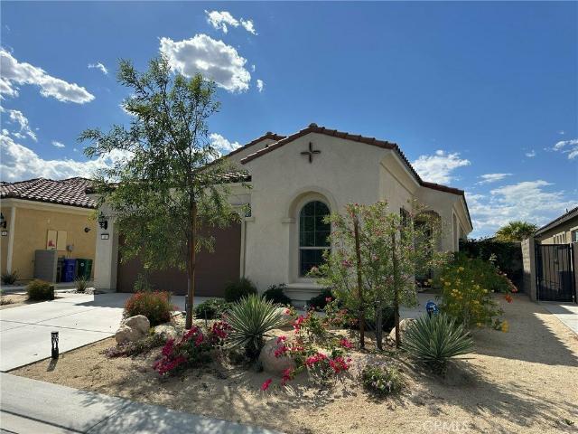 House for rent in Rancho Mirage