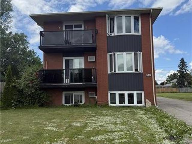Property for sale in Kitchener, Ontario