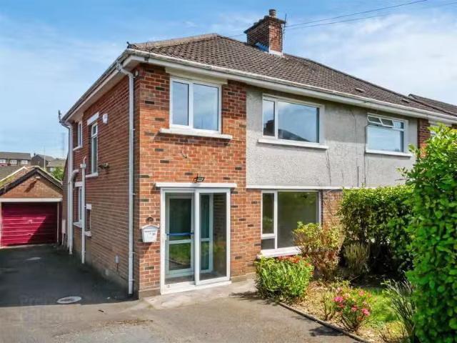 House for sale in Butlerstown, South Tipperary