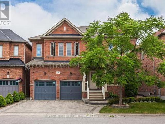 House for sale in York, Ontario