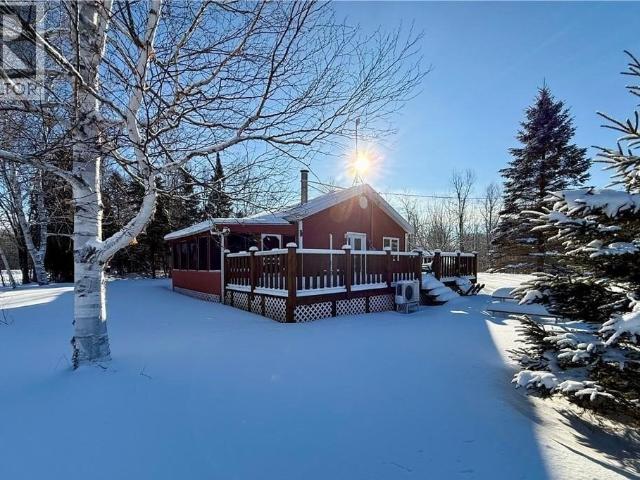 House for sale in Blue Bell, New Brunswick