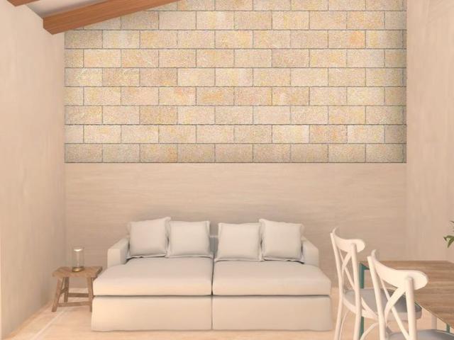 Apartamento en alquiler en Port de Pollença, Serra de Tramuntana