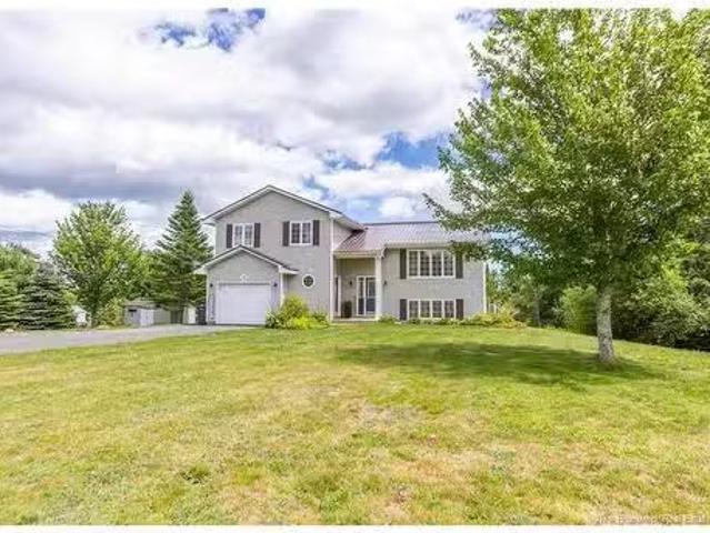House for sale in Westmorland, New Brunswick
