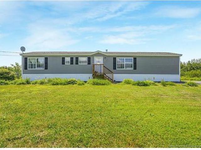 House for sale in New Brunswick