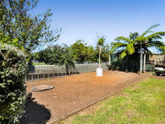 House for sale in Okato, Taranaki