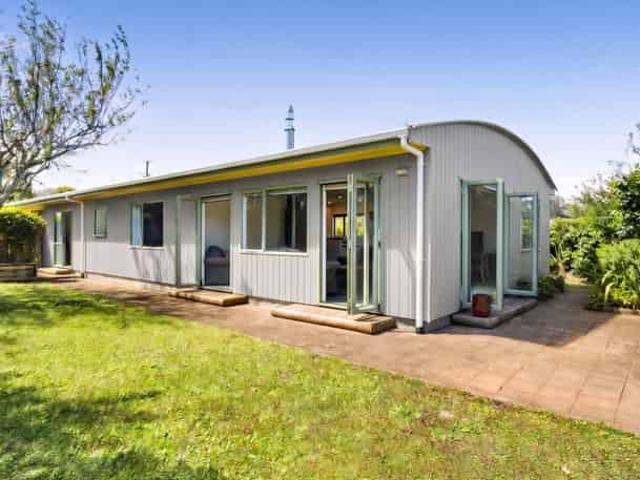 House for rent in Okato, Taranaki