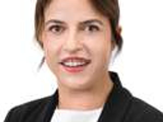 House for sale in Opaki, Wellington