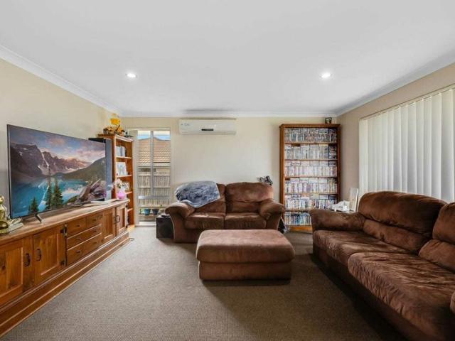 House for rent in Wyreema, Queensland