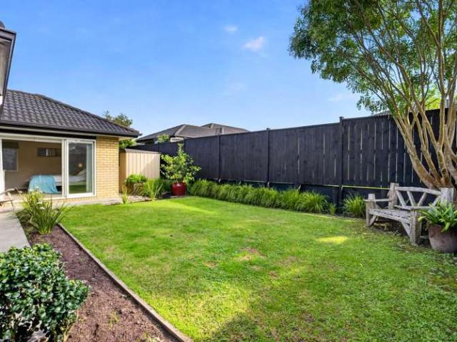 House for sale in Awhitu