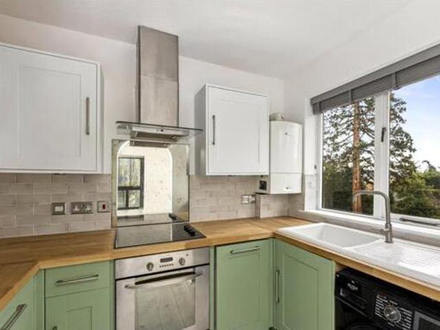 House for sale in Blackhills, Surrey