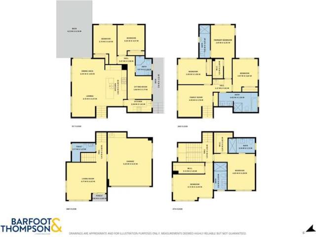 House for sale in Howick, Oroua County