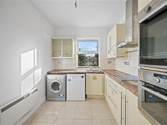 Duplex for sale in Blackrock, North Tipperary