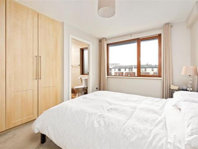 Property for sale in Lucan, North Tipperary