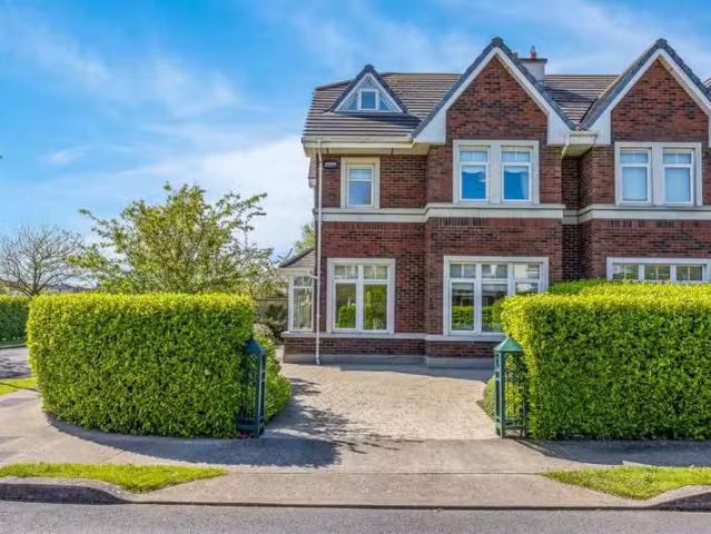 House for sale