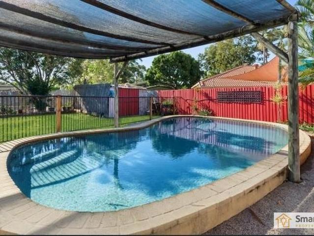 House for rent in Townsville, Queensland