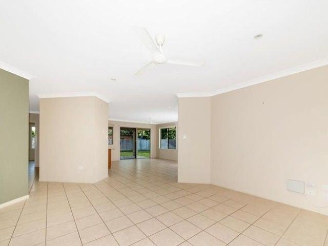 House for rent in Kirwan, Townsville