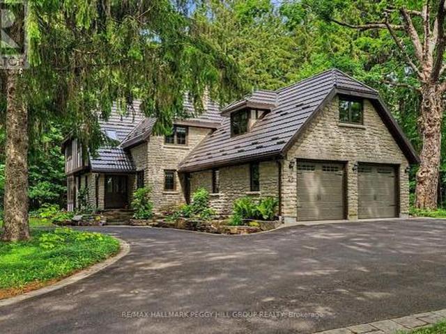 House for sale in Oro-medonte, Ontario