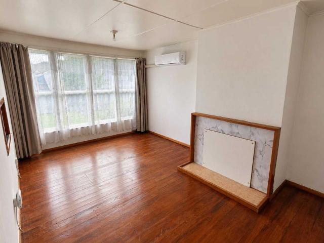 Apartment for rent in Outer Kaiti, Gisborne
