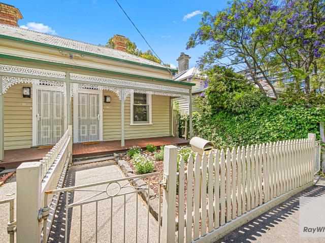 House for rent in Camerons Creek, Victoria