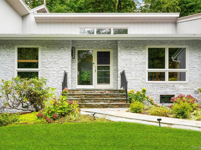 House for sale in Town of Mount Pleasant, Westchester County